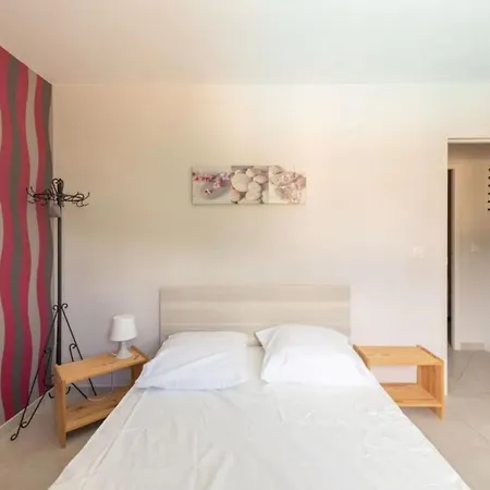 Haus 7 In Der Blumendomaene Domaine Des Fleurs By Interhome